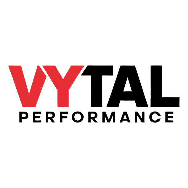 Vytal Performance
